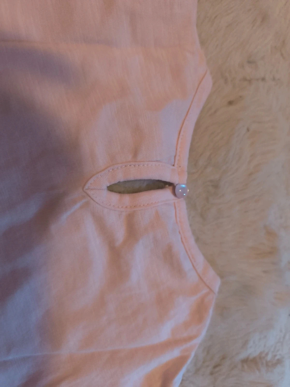 Mini rebels chemise 116 – photo 4
